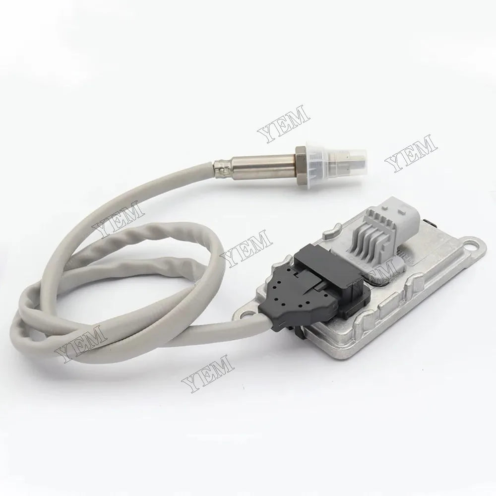 For Mercedes Benz Truck Actros MP4 MP5 Nitrogen Oxide Sensor A0091530028