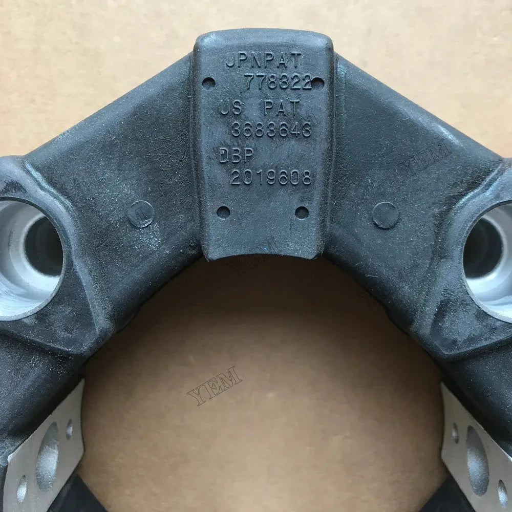 For Centaflex CF-A-22 Series 22A Coupling PAT 2019608 3633643 778322 For Centaflex