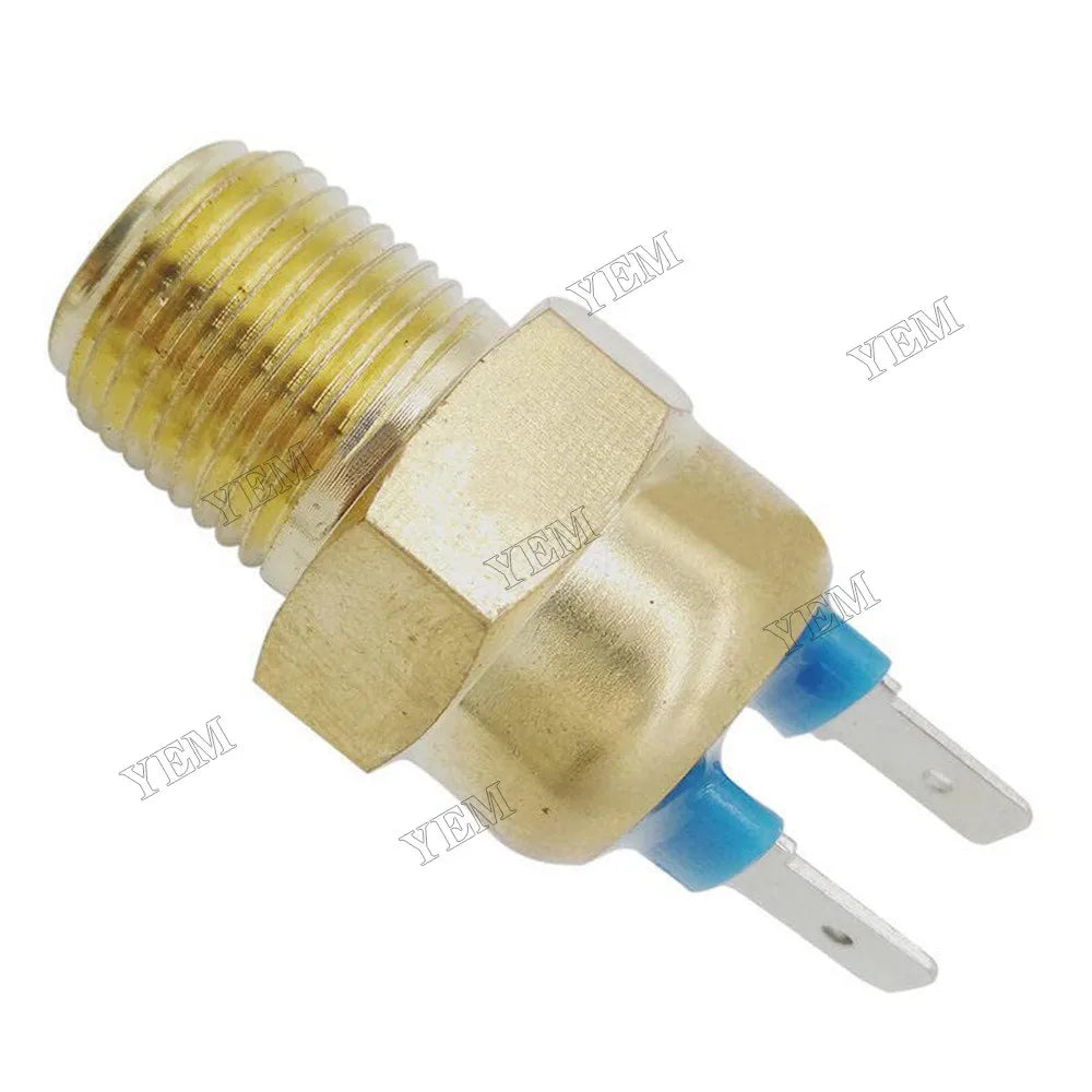 For Caterpillar CAT Backhoe Loader 414E 416C 420D 422E 426C Engine 3054 3054C C33 Water Temperature Sensor 235-1790 For Caterpillar