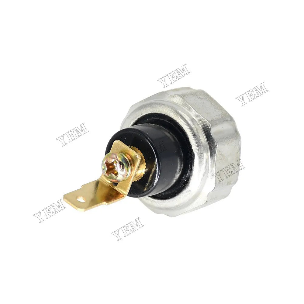 Excavator PC200-6 PC220-6 Oil Pressure Switch Sensor Single Feet 6732-81-3140 08073-10505 for Komatsu For Komatsu