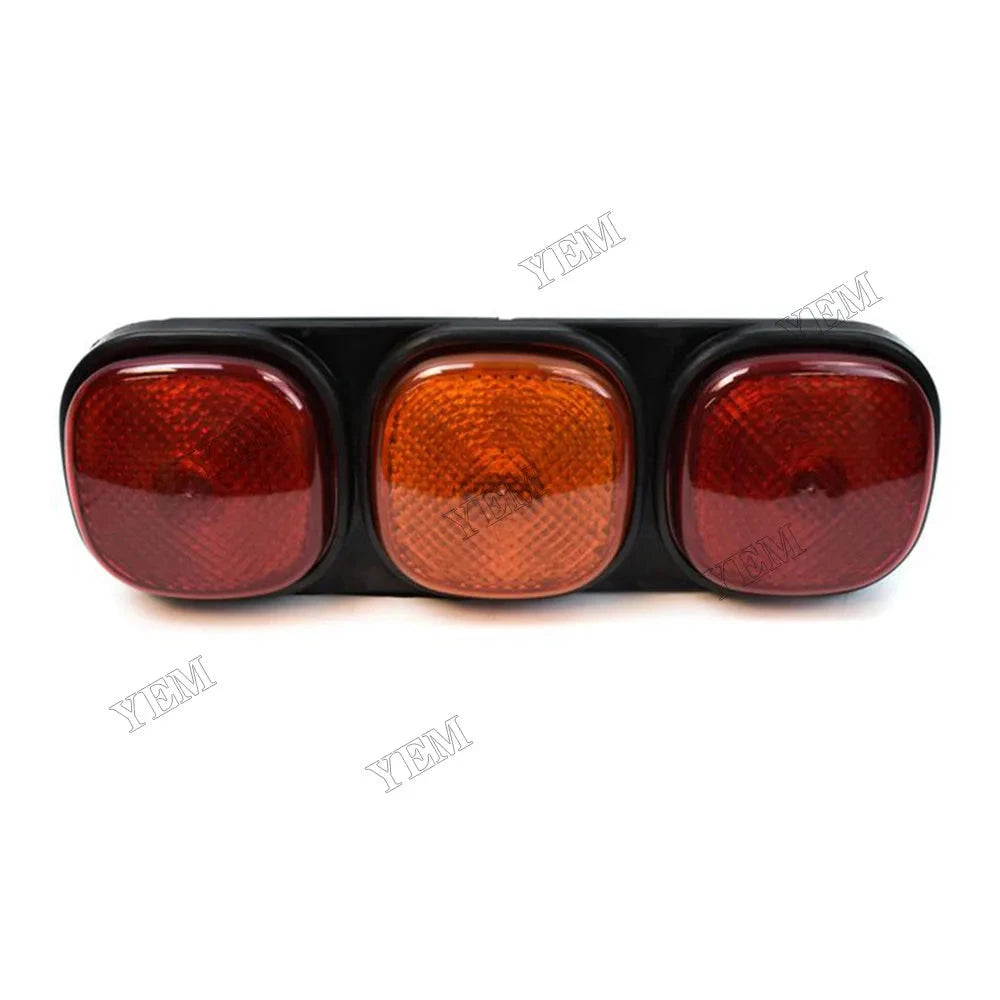 For JCB Telescopic Handler 535-125 533-105 550-140 531-70 540-170 550-140 Rear Light 700/50130 For JCB