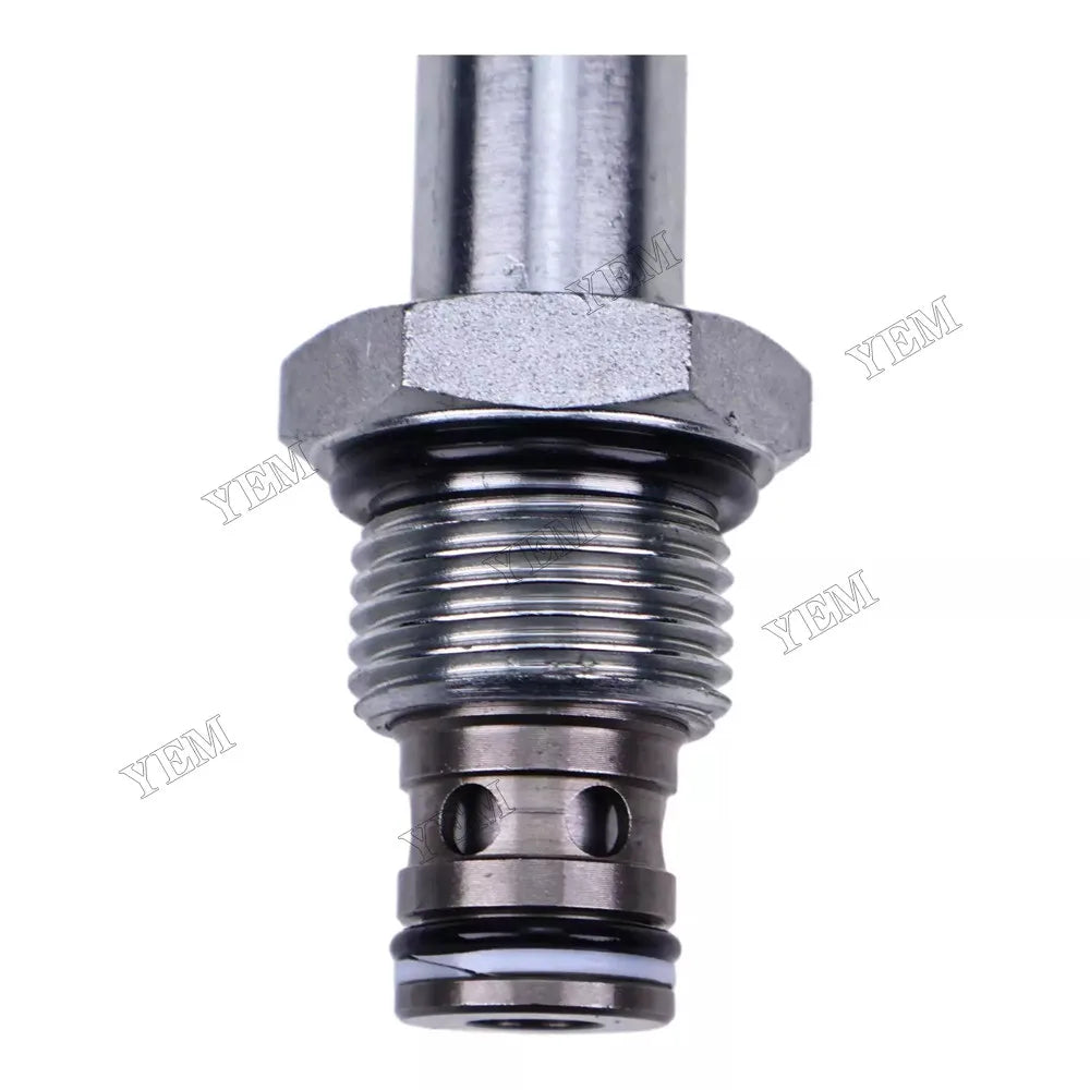 For John Deere Planter DB37 DB40 DB41 DB44 DB50 DB53 DB58 DB60 DB62 DB74 DB83 DB90 Solenoid Cartridge Valve AA75238