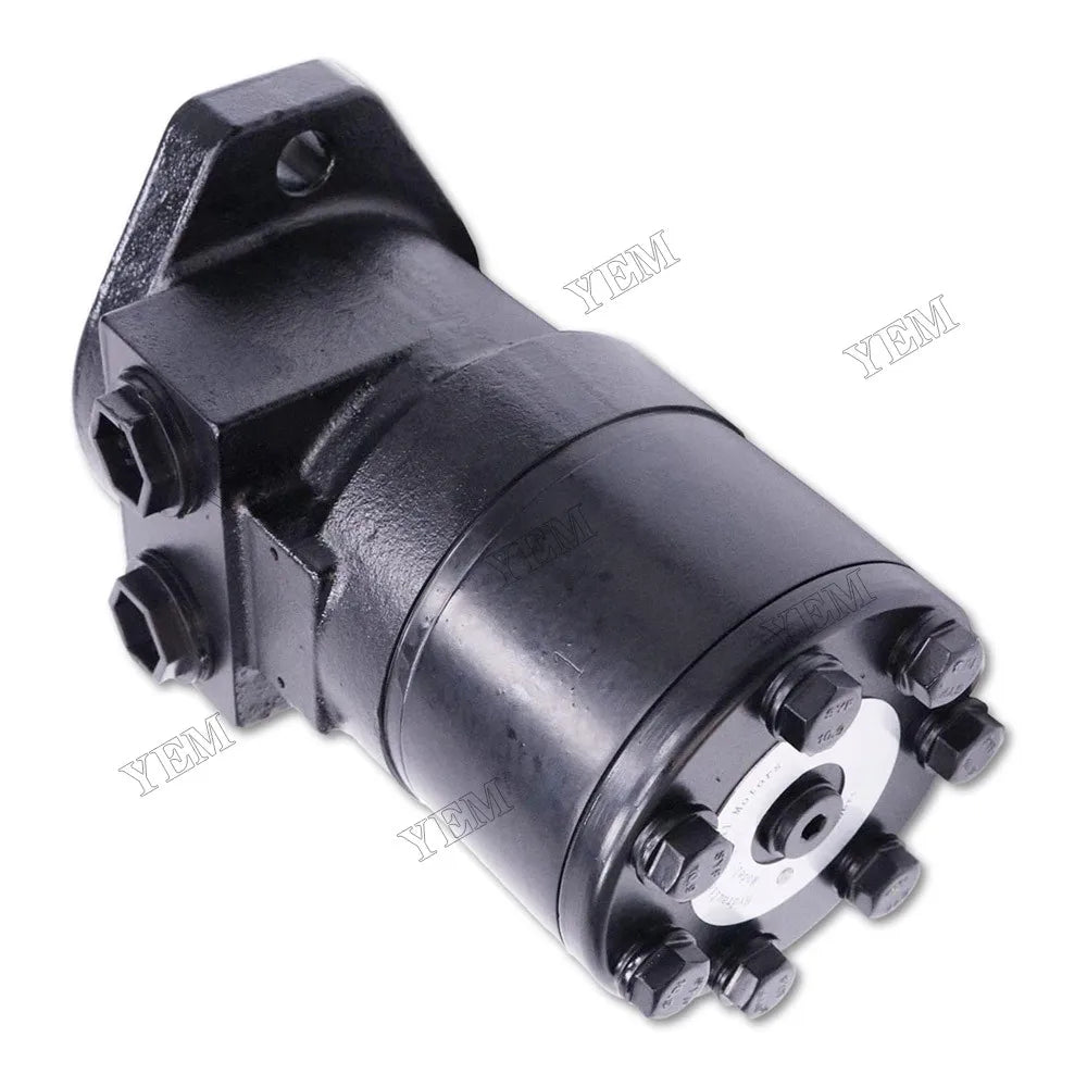 For Eaton Char-Lynn H Series Hydraulic Motor 101-1463-009 For Eaton