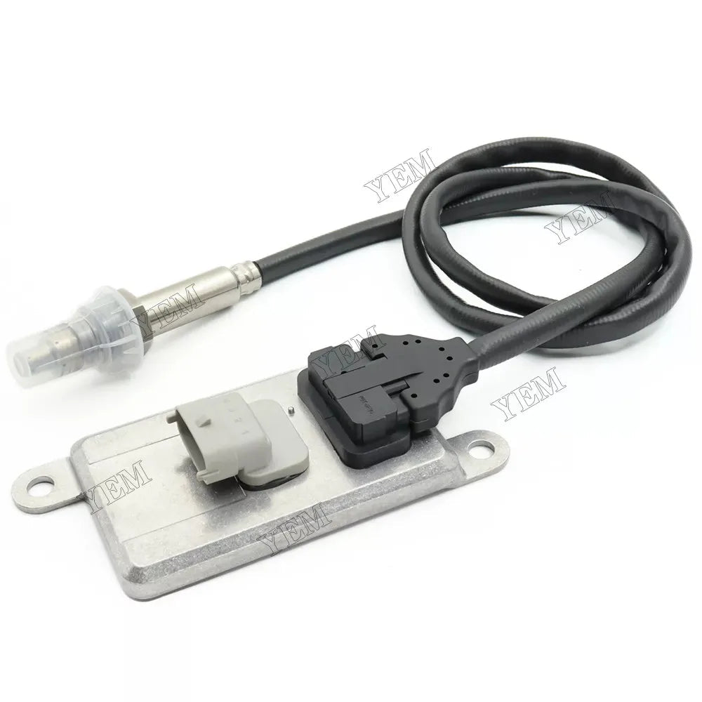 For Cummins Engine ISX11.9 ISX12 Nitrogen Oxide Sensor 2894942 For Cummins