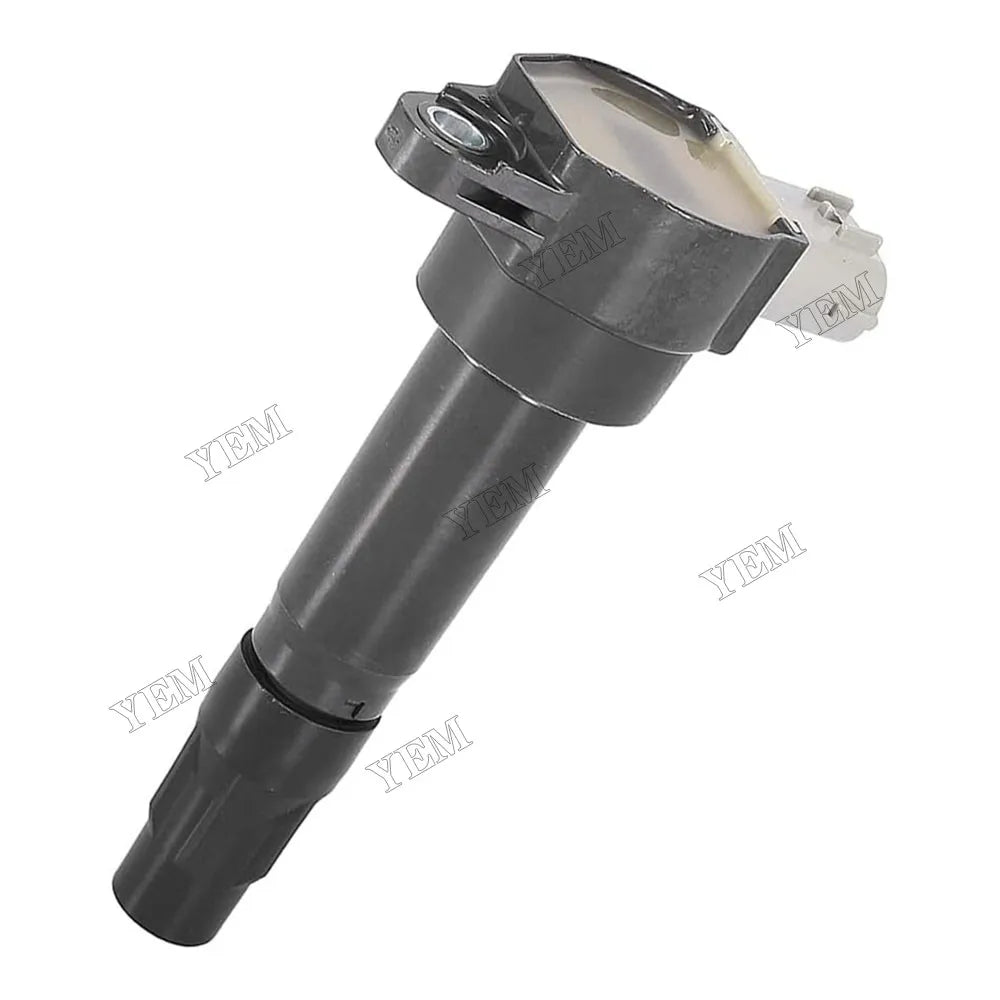 For Mitsubishi Smart Fortwo Passion Cabrio 4 PCS Ignition Coil MN195805