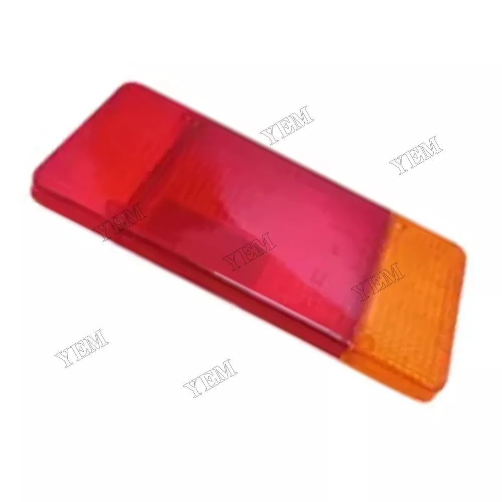 For JCB .540 540S 530S 537H 533-105 Rear Light Lens 700/37101 For JCB