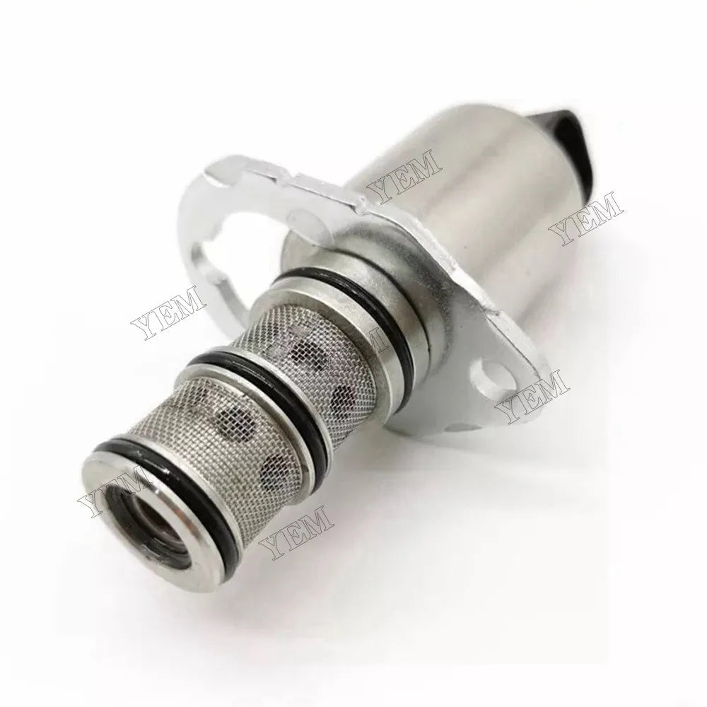 For John Deere 6010 6110 7210 7405 7500 7610 SE6010 SE6020 SE6320 SE6510 SE6920 Hydraulic Solenoid Valve RE159087 For John Deere