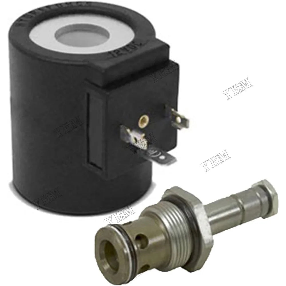 For JLG Solenoid Valve 7027200