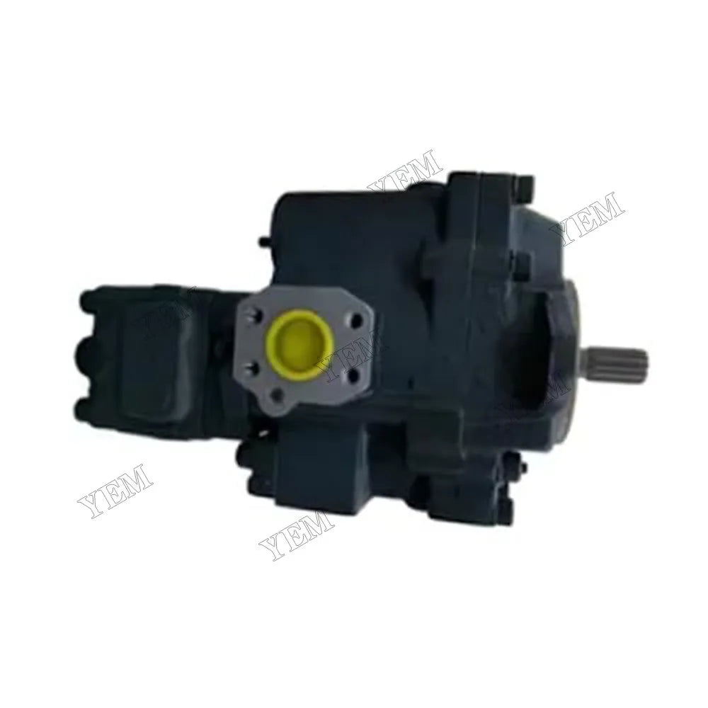 For Volvo Excavator EC55B EW55B PVD-2B-50P Hydraulic Main Pump VOE14518004