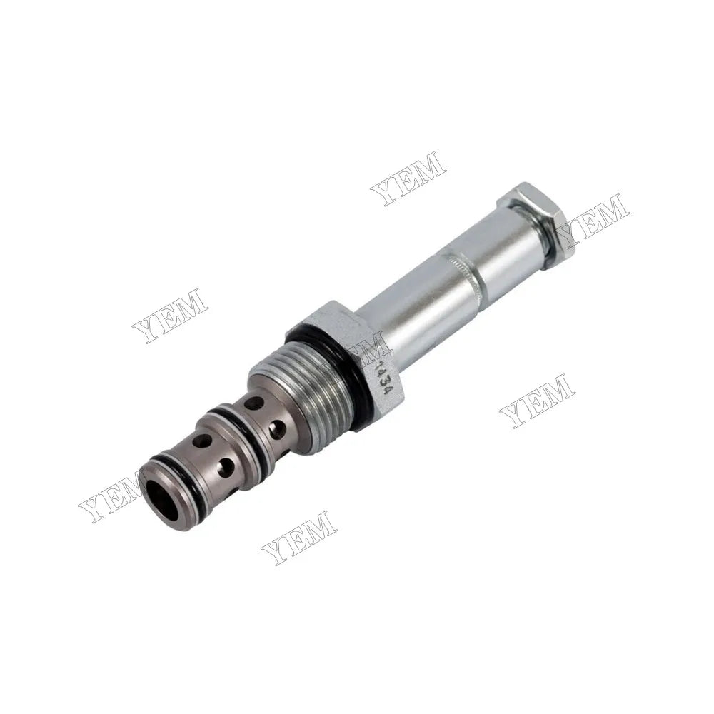 For Genie Boom Lift TMZ-50/30 Solenoid Valve 67972GT