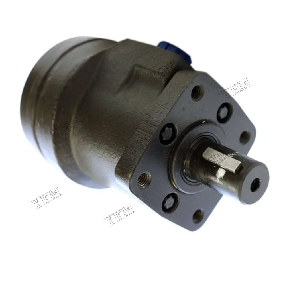 For Eaton Char-Lynn S Series Hydraulic Motor 103-1013-012 For Eaton