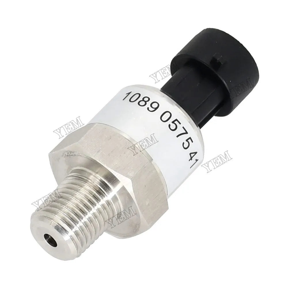 For Atlas Copco Air Compressor Pressure Transducer Sensor 1089057541 For Atlas Copco