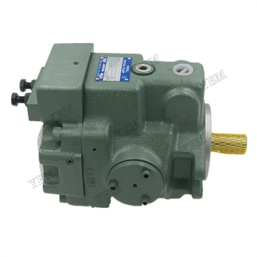 For Yuken Hydraulic Piston Pump A70-L-R-01-H-S-60 For Yuken