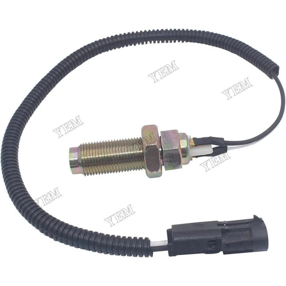 For Vanhool Crankshaft Position Sensor 902811 10758982 10930105 For Vanhool