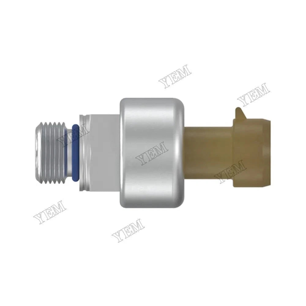 For John Deere 3029 4045 6068 6090 Yanmar 4TNV84T 4TNV86CHT 4TNV86CT Cummins QSX15 Engine Trans Oil Pressure Sensor RE217077 For Yanmar