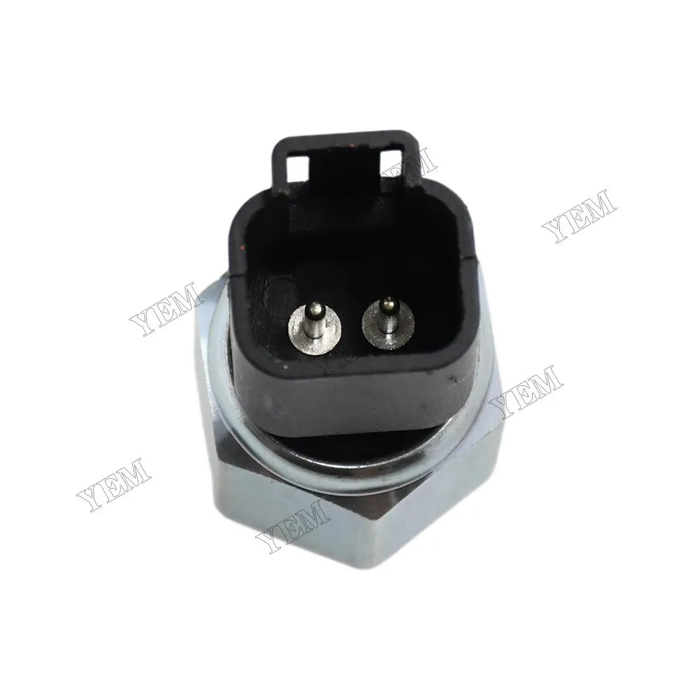 For Perkins Engine 403D-15 402D-22 403C-15 404C-22 Oil Pressure Sensor 185246240 For Perkins