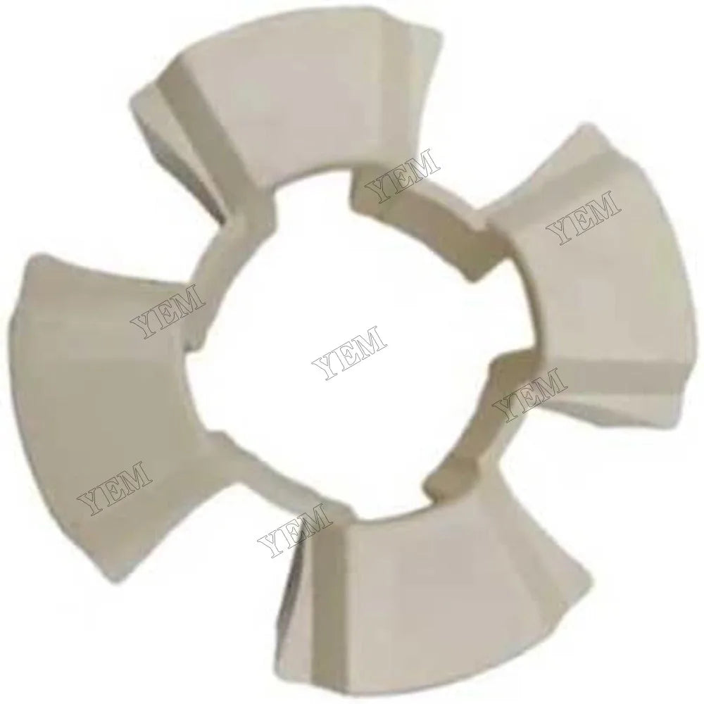 For Hitachi Excavator ZX110-3 ZX120-3 ZX130-3 ZX135US-3 ZX170W-3 ZX200-3 Pump Coupling Element 4654760 For Hitachi
