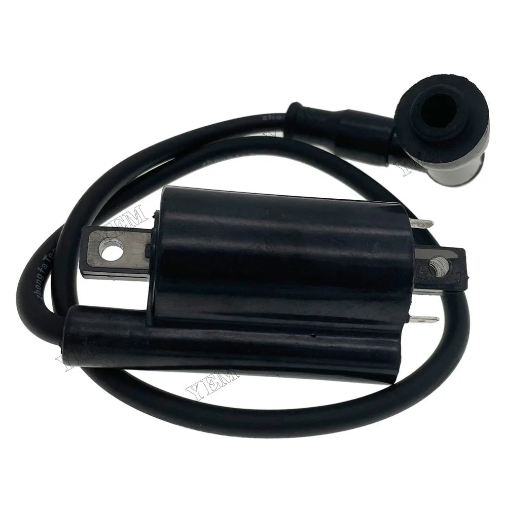 For John Deere 2653 1800 4X2 4X4 625I GAS 260 265 285 320 425 445 455 F911 F725 Ignition Coil AM120732 For John Deere