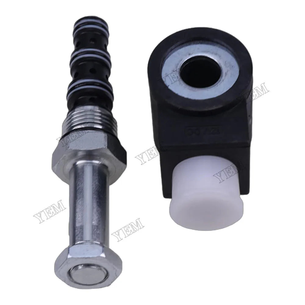 For JLG Boom Lift 450A 450AJ Cartridge Valve 7017453 For JLG