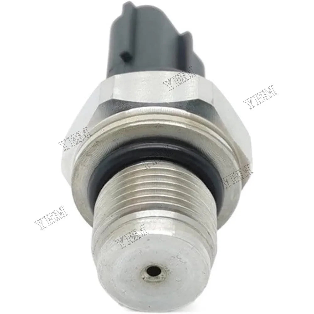 For Komatsu Excavator PC290-8K PC220LC-8 PC1250-8 Sensor 7861-93-1810 For Komatsu