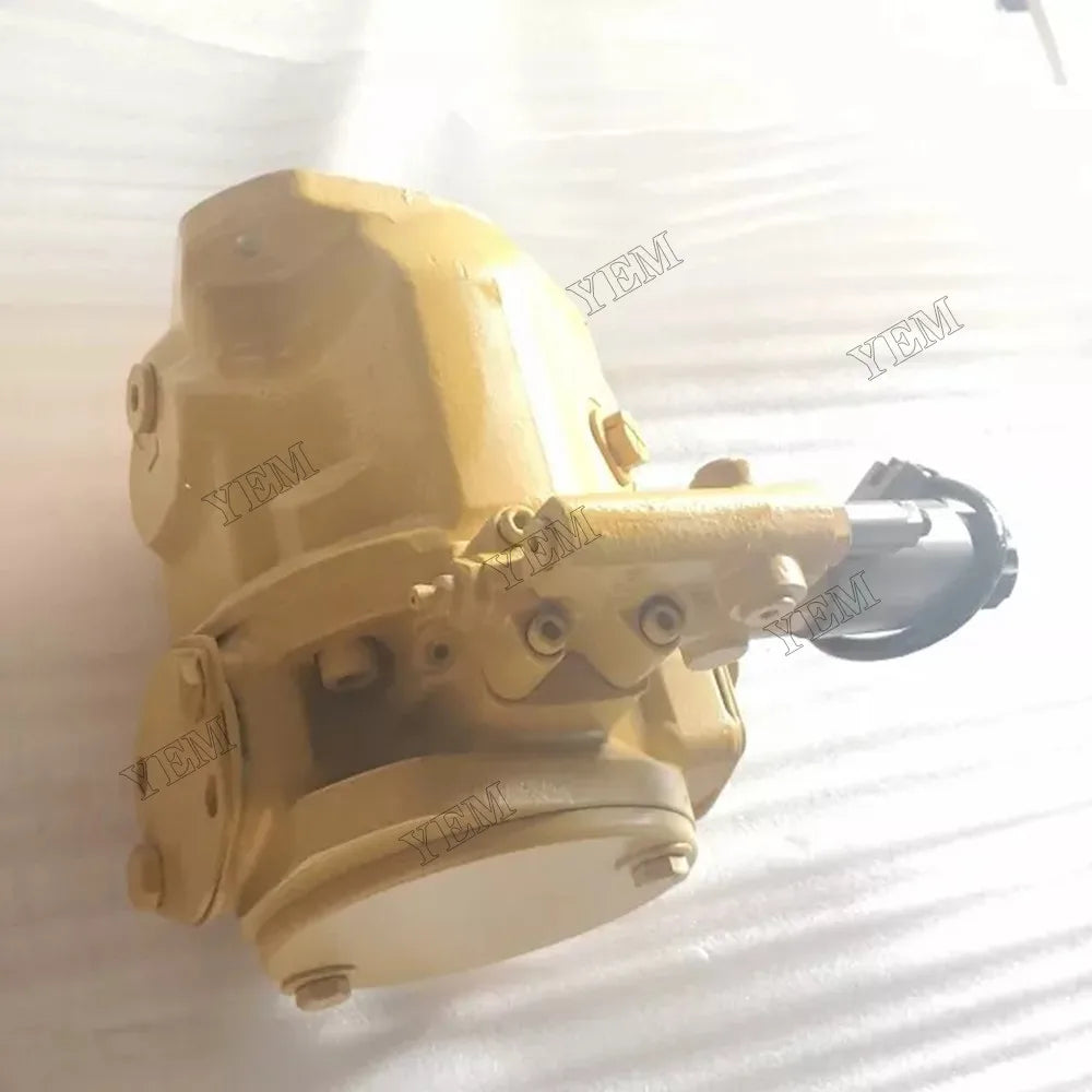 For Caterpillar CAT 5090B 390D 385C 385B Excavator 3456 C18 Engine Piston Pump 170-9918 For Caterpillar