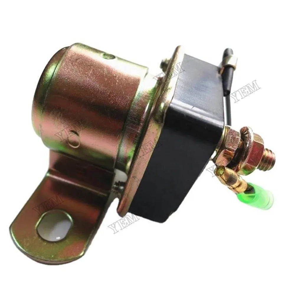 For Cummins Engine 6BT Starting Relay 4988354