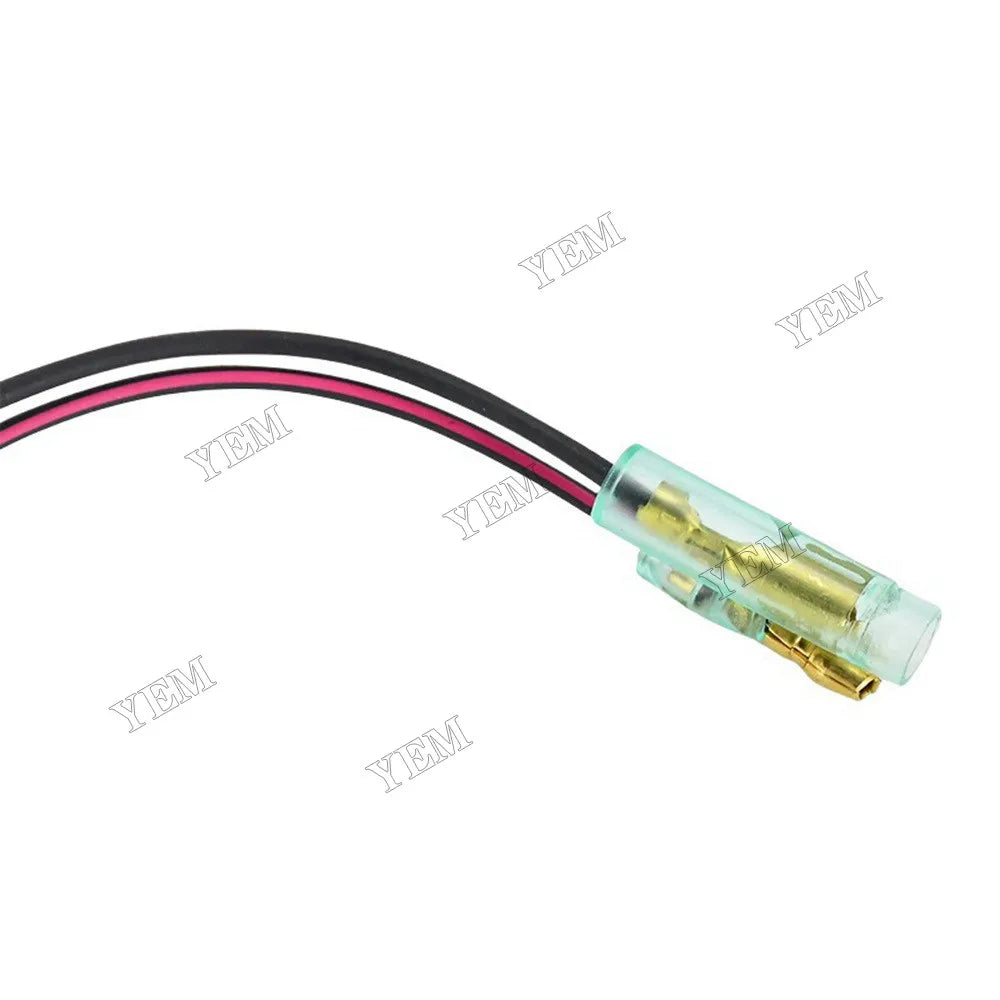 For Isuzu Engine 4JB1 4LE1 4LE2 Hitachi ZX70-3 ZX75US-3 ZX80LCK-3 ZX85USB-3 Tachometer Sensor 8941268220