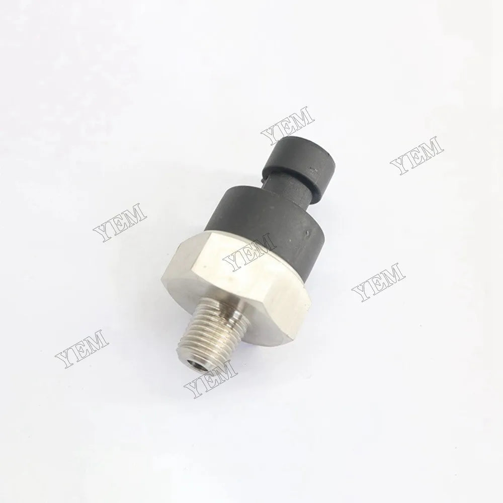 For Atlas Copco Air Compressor Pressure Transducer Sensor 1089057551 For Atlas Copco
