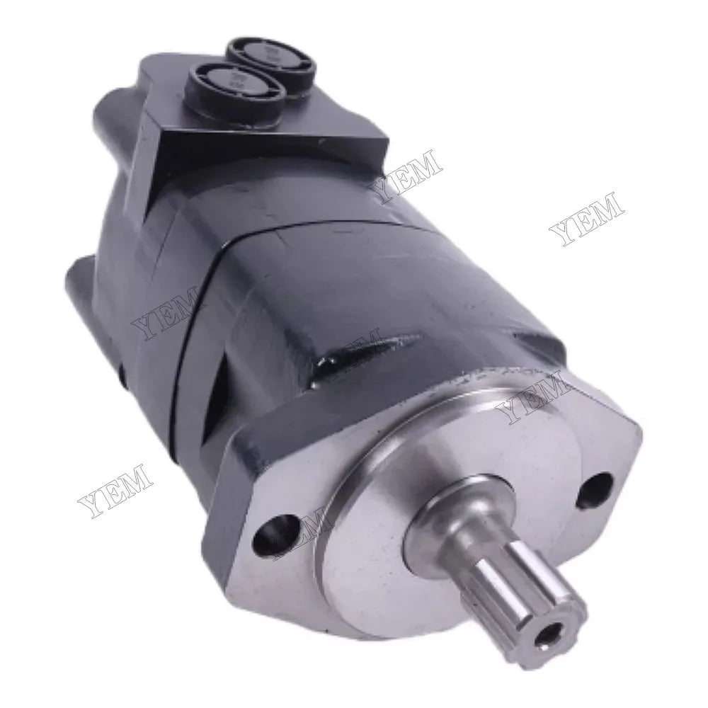 For Eaton Char-Lynn 2000 Series Hydraulic Motor 104-1018-006 For Eaton