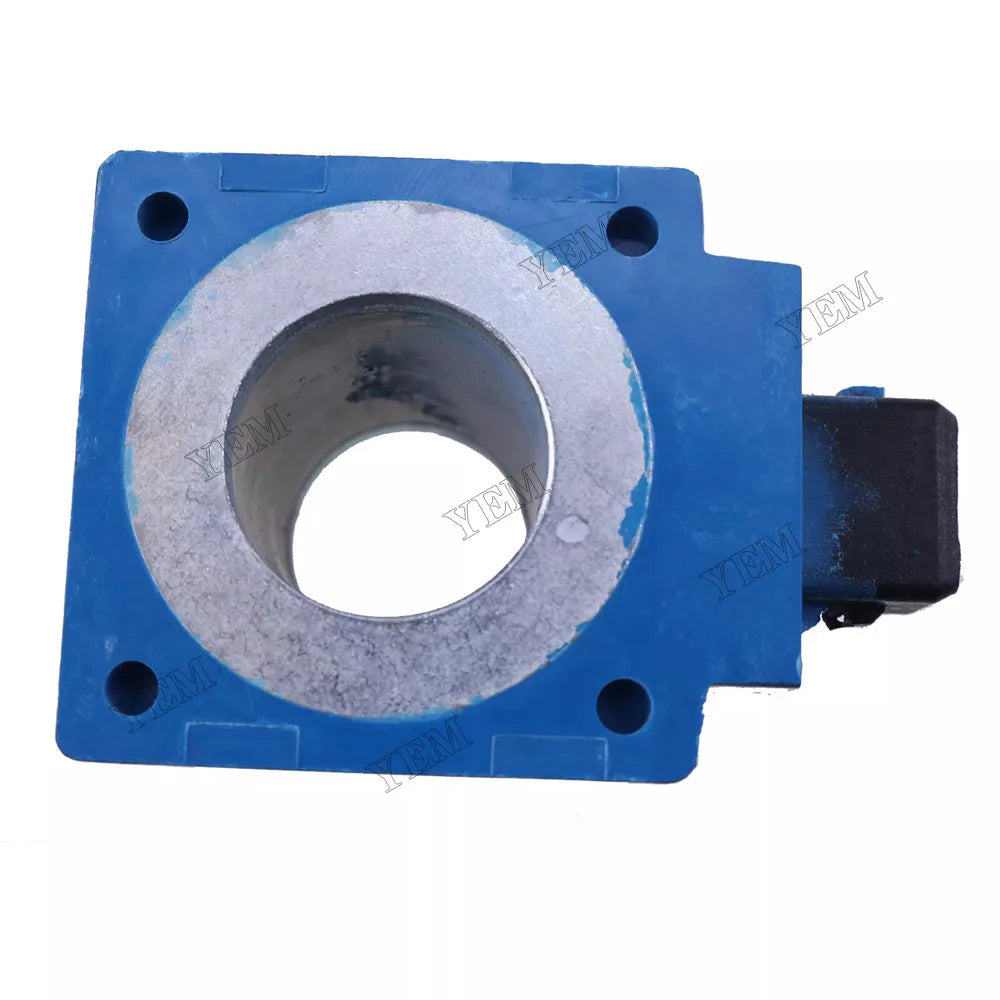 For JCB 4C 4CN 1115 1125 1135 926-2WD 930-2WD TM200 TM270 12V 30W Solenoid Coil 25/103001 25-103001 25103001 For JCB