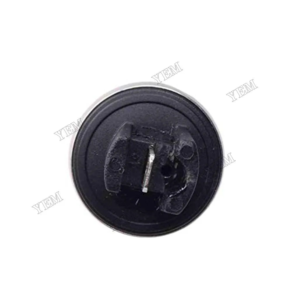 For Deutz D2011 BF4L2011 F4L2011 TCD4L2011 BF4M2011 Engine Solenoid Valve 04270463 For Deutz