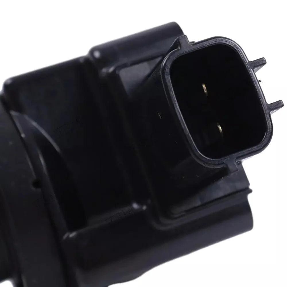 For Kubota Engine WG1605 WG2503 WG3800 Ignition Coil EG523-67090 For Kubota