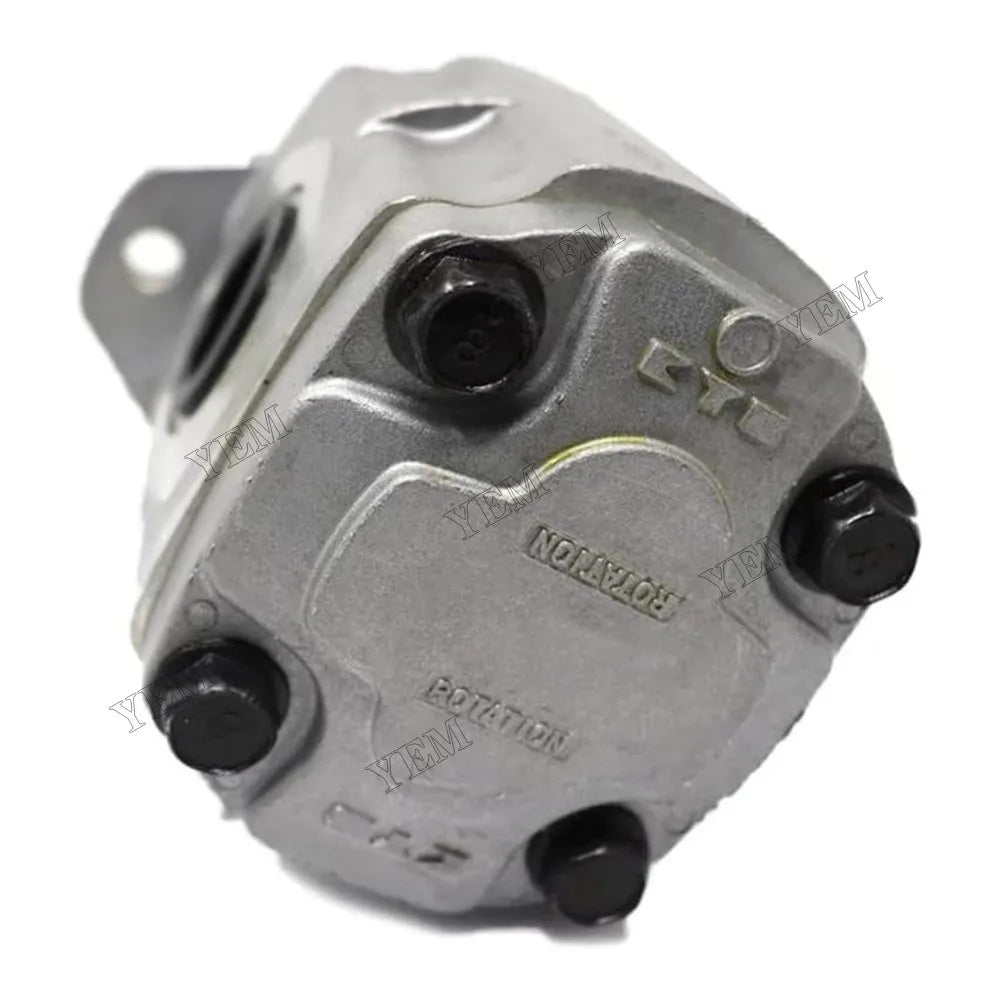 For Kayaba Hydraulic Pump KRP4-30AENDJ For Kayaba