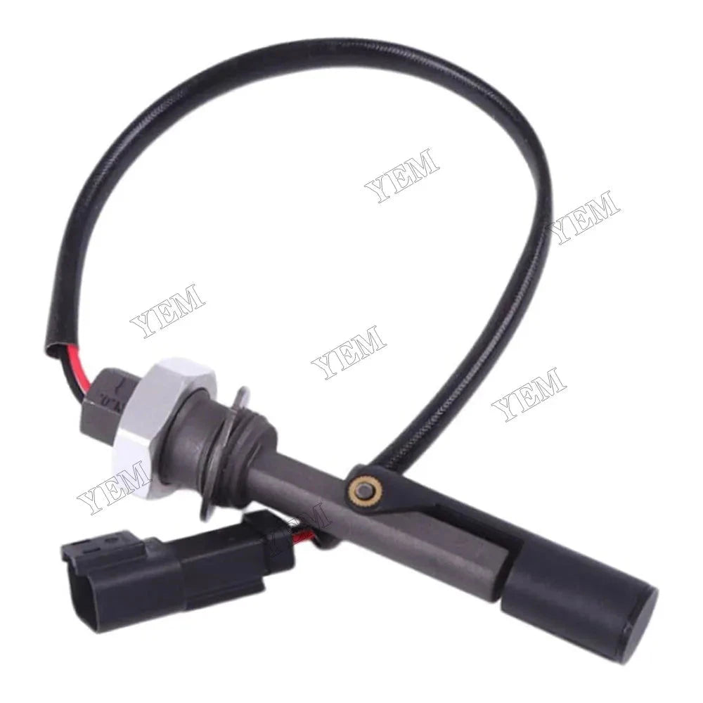 For Caterpillar CAT Engine C32 C9.3 Truck 777B 777C 777D 777F 777G 785C Liquid Level Sensor 418-6597 4186597 For Caterpillar