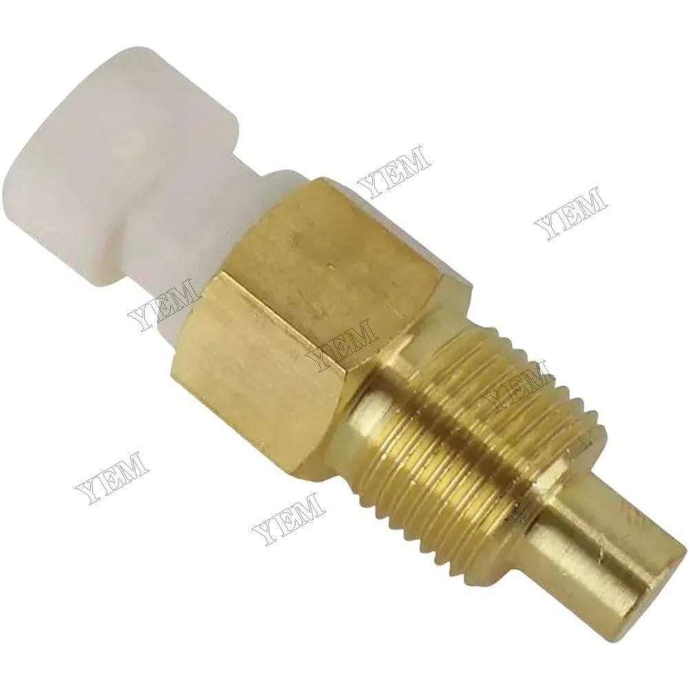 For Bobcat 863 864 873 883 A220 A300 S250 T200 Loader Temperature Sensor 6718416