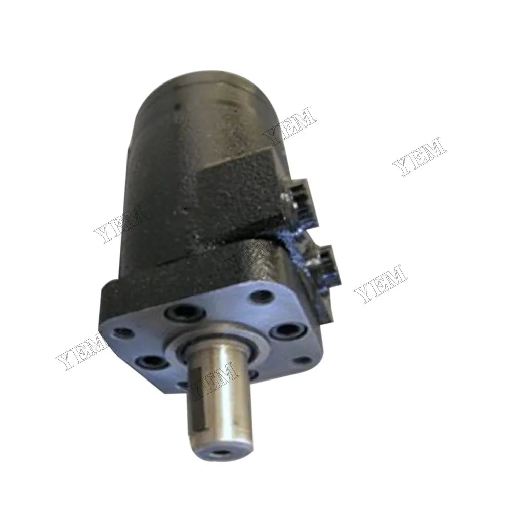 For Eaton Char-Lynn H Series Hydraulic Motor 101-1872-009 For Eaton