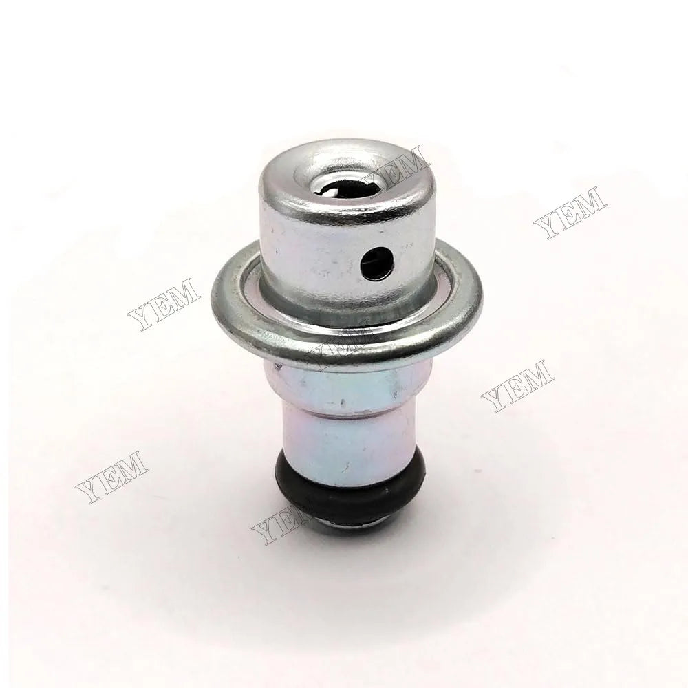 For Chevrolet Lexus Pontiac Toyota Scion Fuel Injection Pressure Regulator 23280-22010 For Toyota