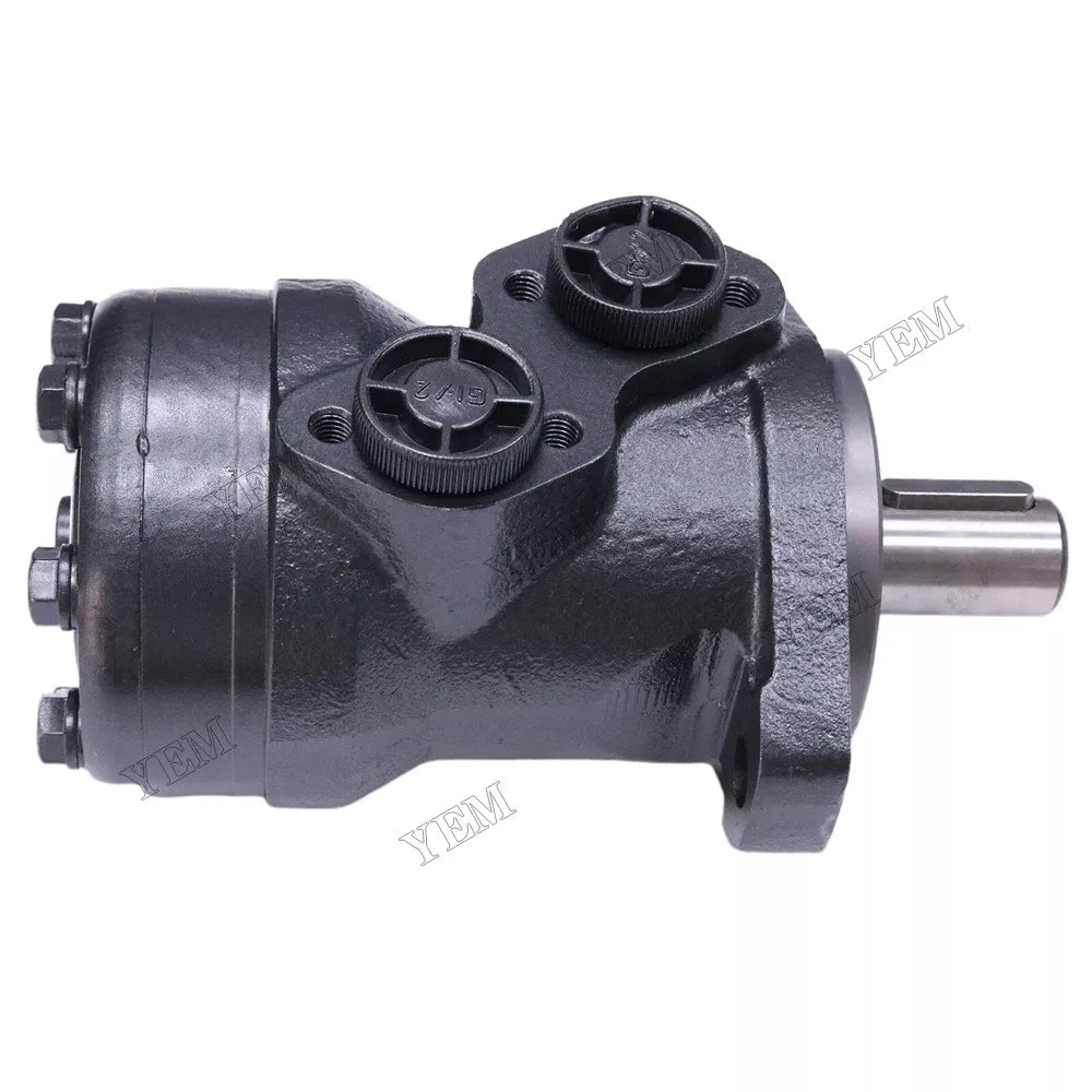 For Sauer Danfoss Replacement Hydraulic Motor OMR80 151-0411 151-0711