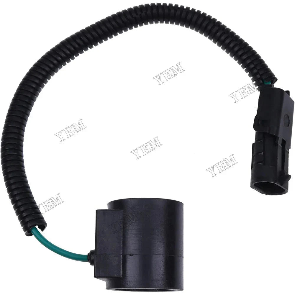 For HydraForce Valve Stem Series 08 80 88 98 Solenoid Valve Coil 6309739 For HydraForce