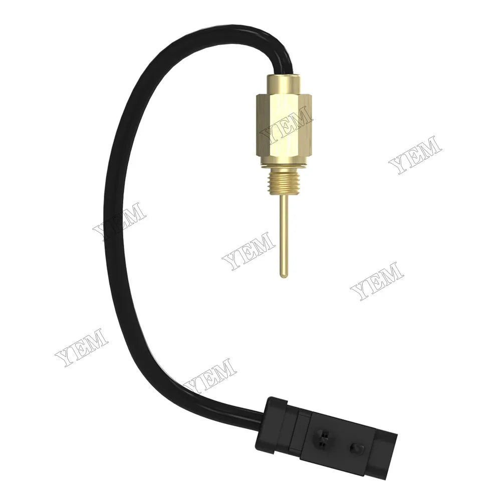 For John Deere 4045 6135 Engine 9410R 9460R 9510R 9560R 7760 S680 S690 744K 824K 844K Temperature Sensor RE546613 For John Deere