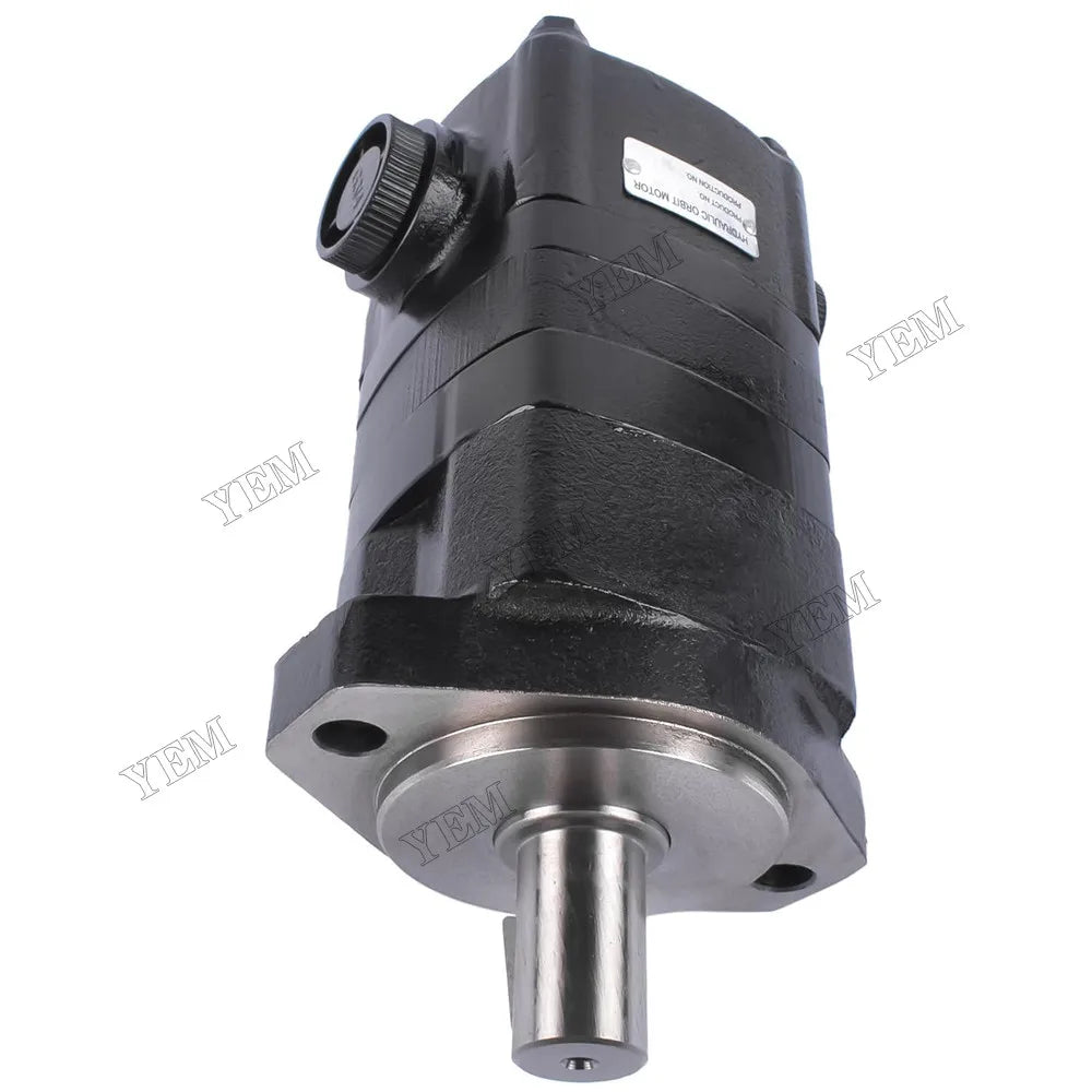 For Eaton Char-Lynn 2000 Series Hydraulic Motor 104-1039-006 For Eaton