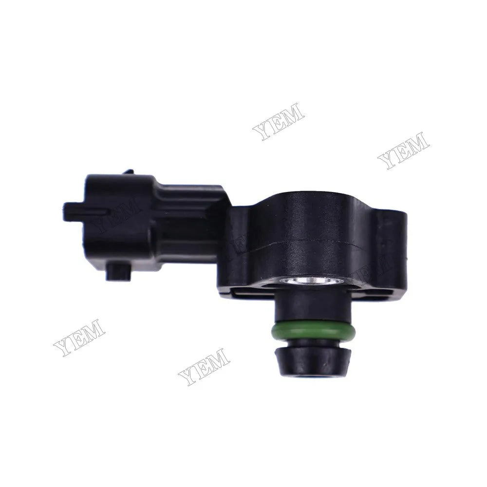 For Bobcat Loader T650 T870 T590 T450 S740 S510 S595 A770 Excavator E45 E55 E32 E42 Intake Pressure Sensor 7030441