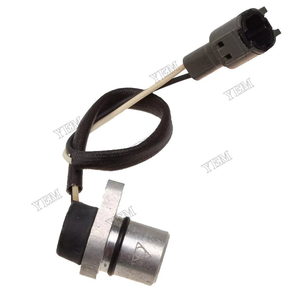 For Hitachi Excavator EX100-2 EX100-3 EX120-2 EX120-3 EX200-2 EX200-3 EX220-2 EX220-3 EX220-5 EX230-5 Speed Sensor 4265372 For Hitachi