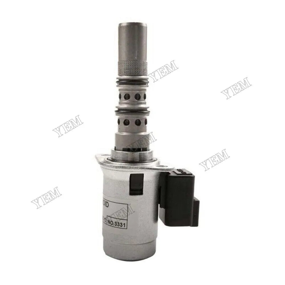 For Hydrafoce Hydraulic Solenoid Valve TS98T340N24DRZ