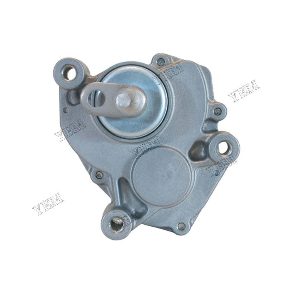 For Komatsu Engine P179 Turbo TD04M4T Electronic Actuator 49477-19911 For Komatsu