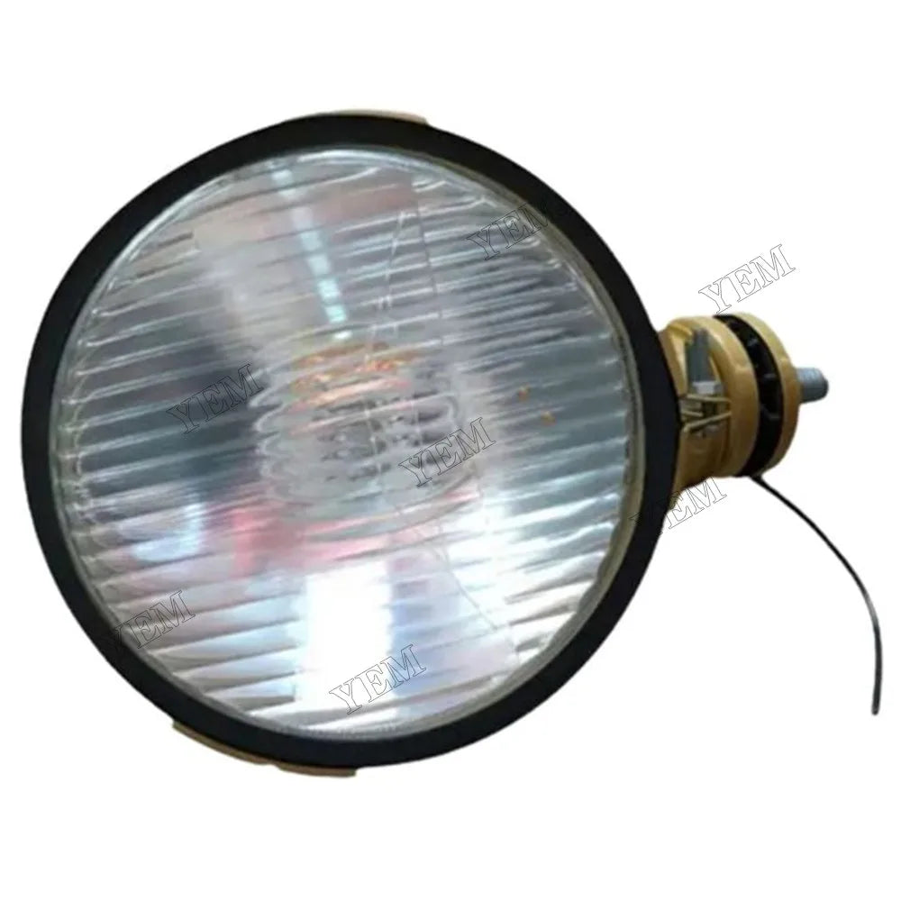 Dump Truck HD200D-3 HD255-5 HD320-3 HD325-2 HD325-3 Fog Lamp 566-95-14200 for Komatsu For Komatsu