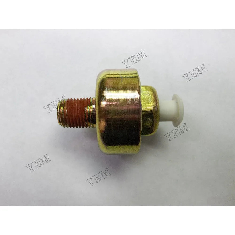 For Sierra Volovo Mercury Mercruiser Stern Drive 7.4 8.2 GM V-8 Engine Knock Sensor Sender Switch 8M0077616