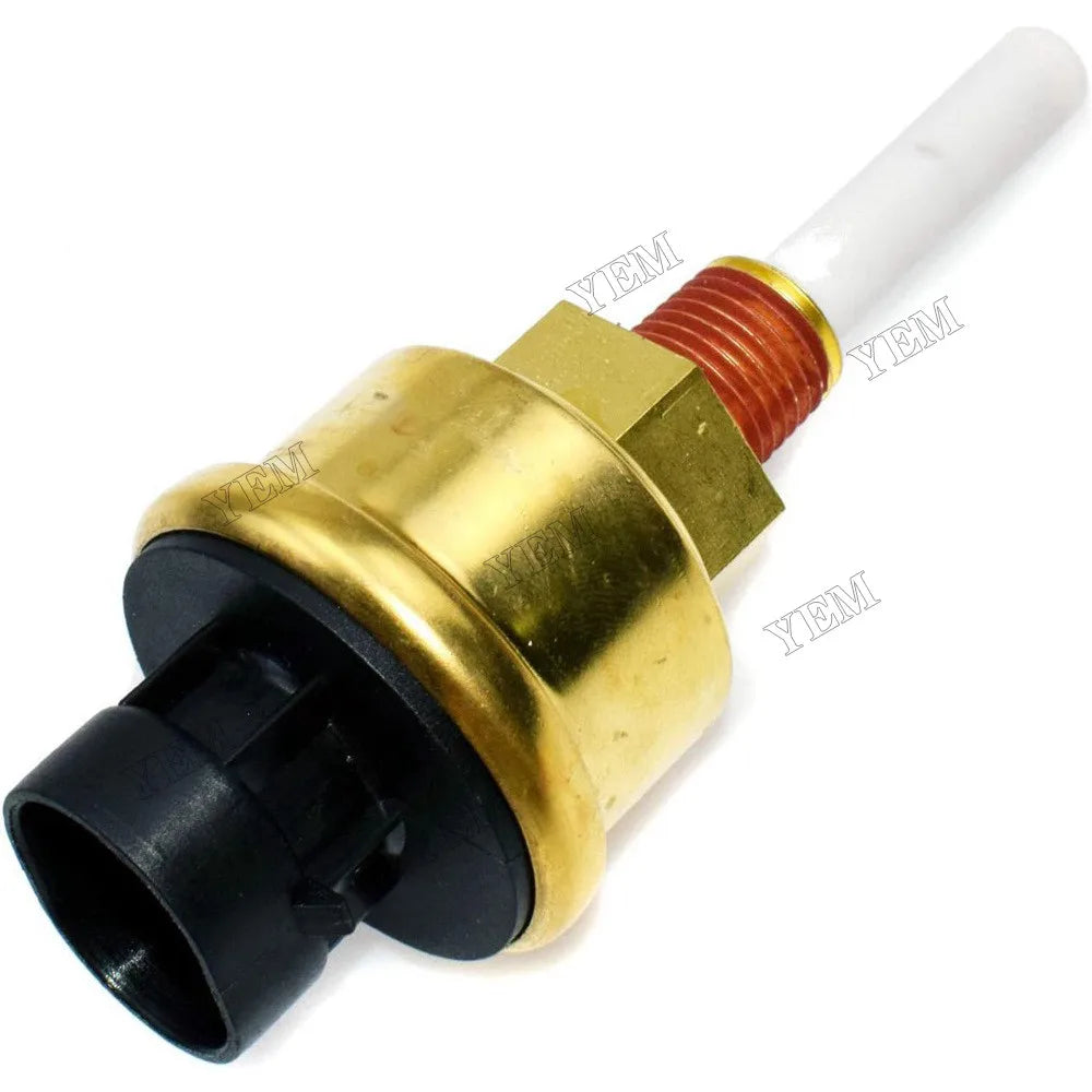 For Cummins Engine ISBE K19 K38 K50 N14 QSK19 QSK60 QSX15 QSM11 Coolant Fluid Level Sensor 4903489 For Cummins