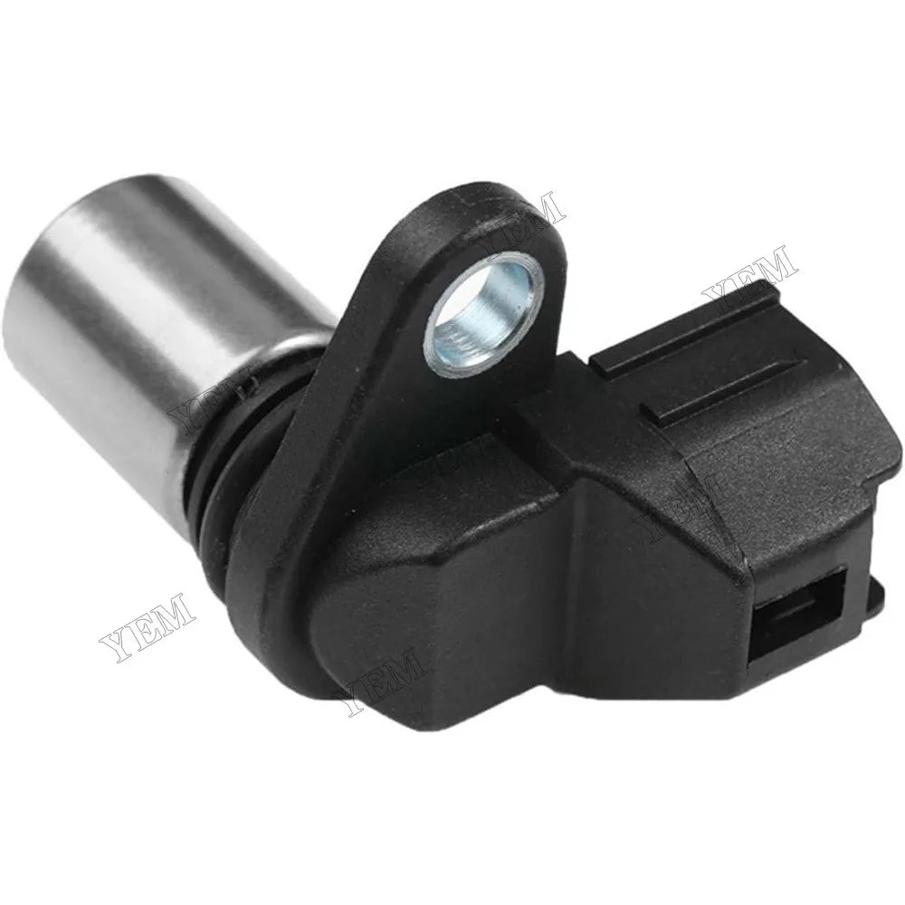 For Volvo C30 C70 S40 S60 S80 V40 V50 V60 V70 Crankshaft Position Sensor 8627355 31331765 For Volvo