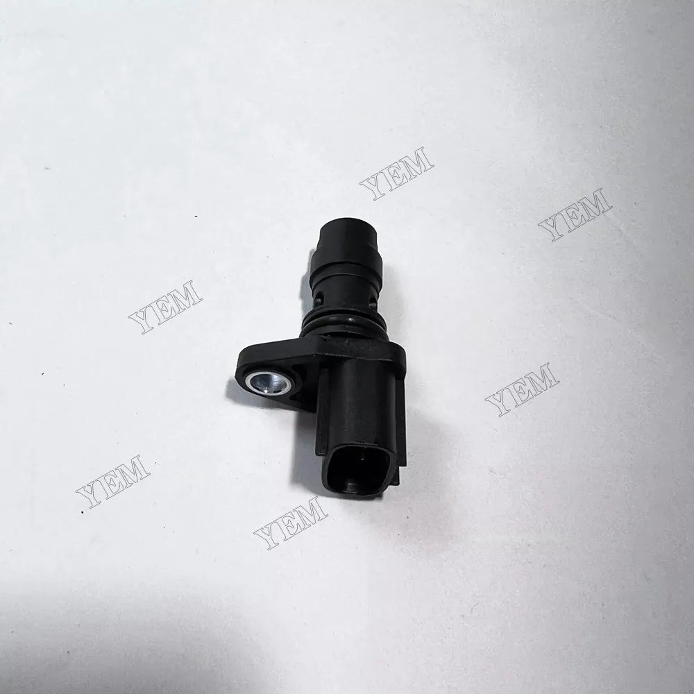 For Isuzu Engine 4HK1 6HK1 6WG1 6UZ1 Truck FRR FRR-L FRR-R FSR FSR-R FSS FTR FTS FVM FVR FVZ GVR ELF Crankshaft Position Sensor 8976069430 For Isuzu